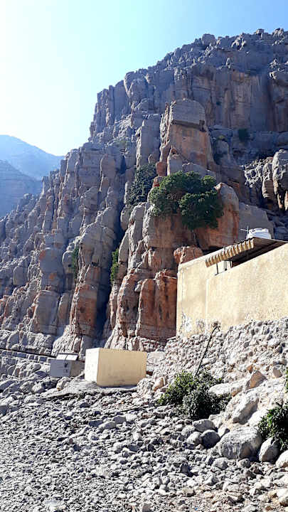 Sport & Freizeit Rubba Luxury Yacht