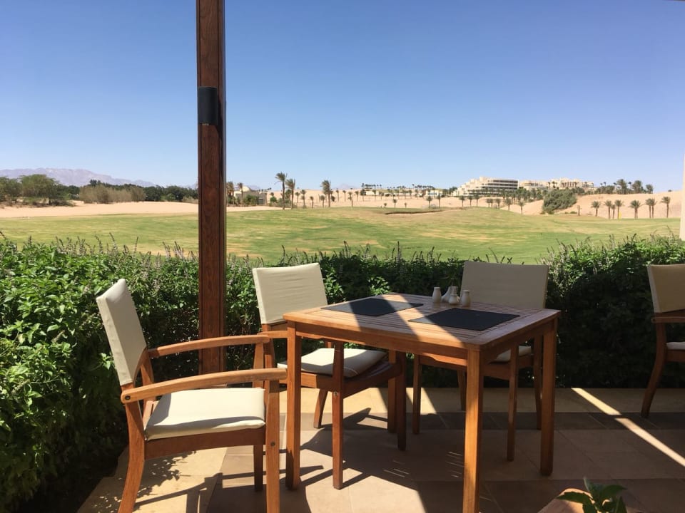 Gastro JAZ Neo Saraya Palms