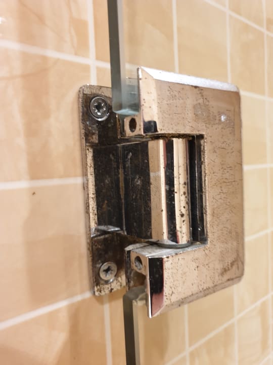 Zimmer Giftun Azur Resort