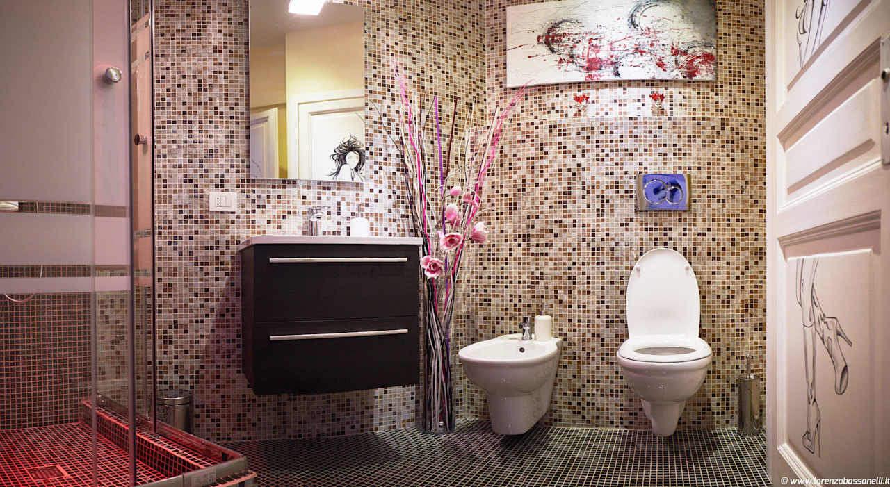 Statilia5 C. Luxury Palace