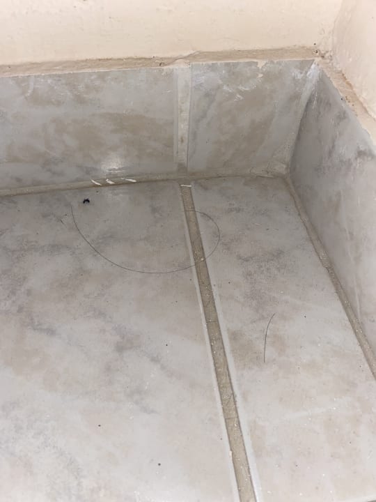 Zimmer Apollon Hotel