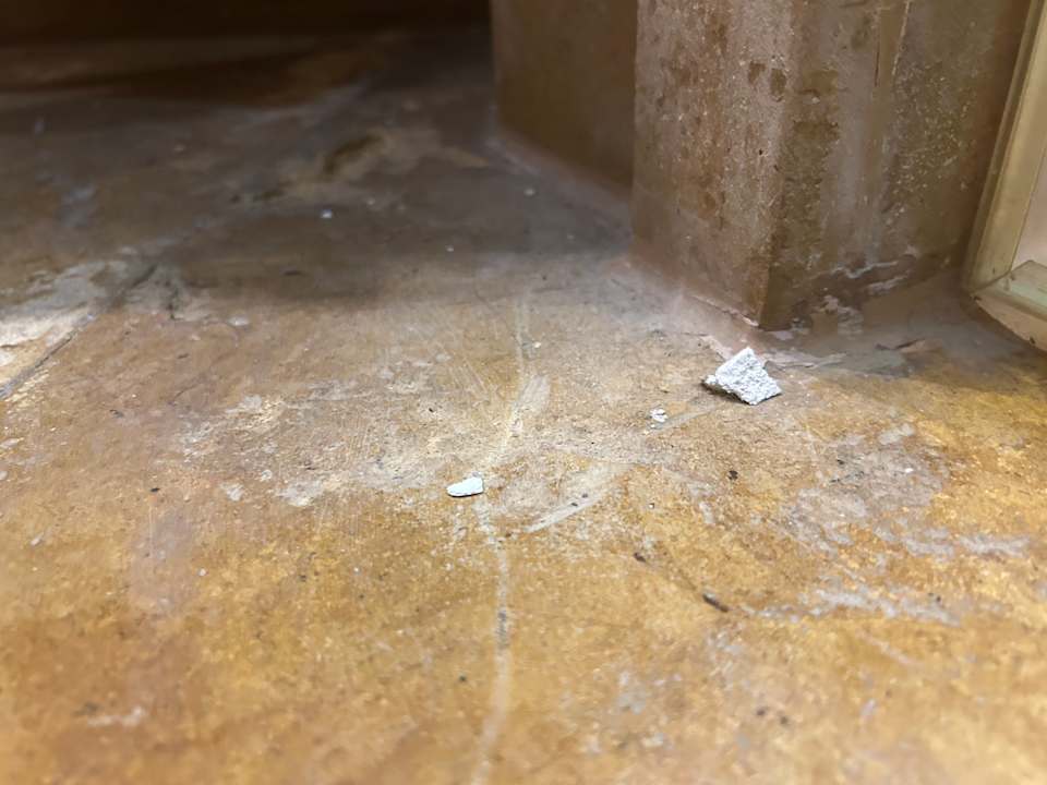 Zimmer Grand Waterworld Makadi & Family Star Makadi