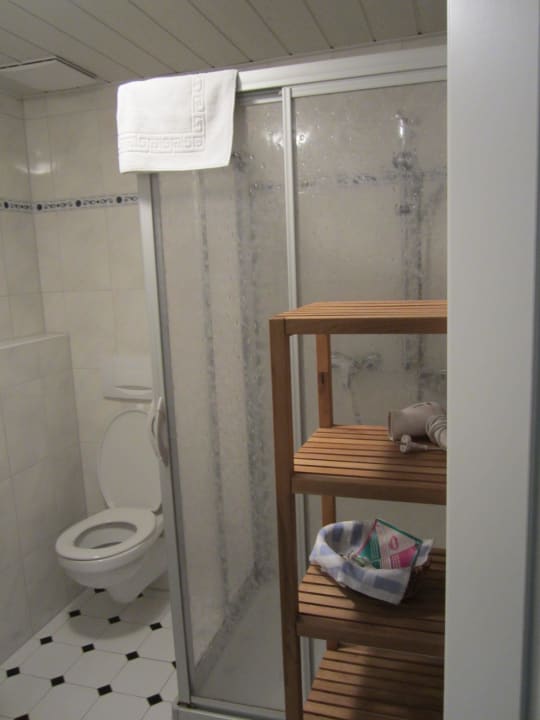 Bad Hotel Landgasthof Hammermühle