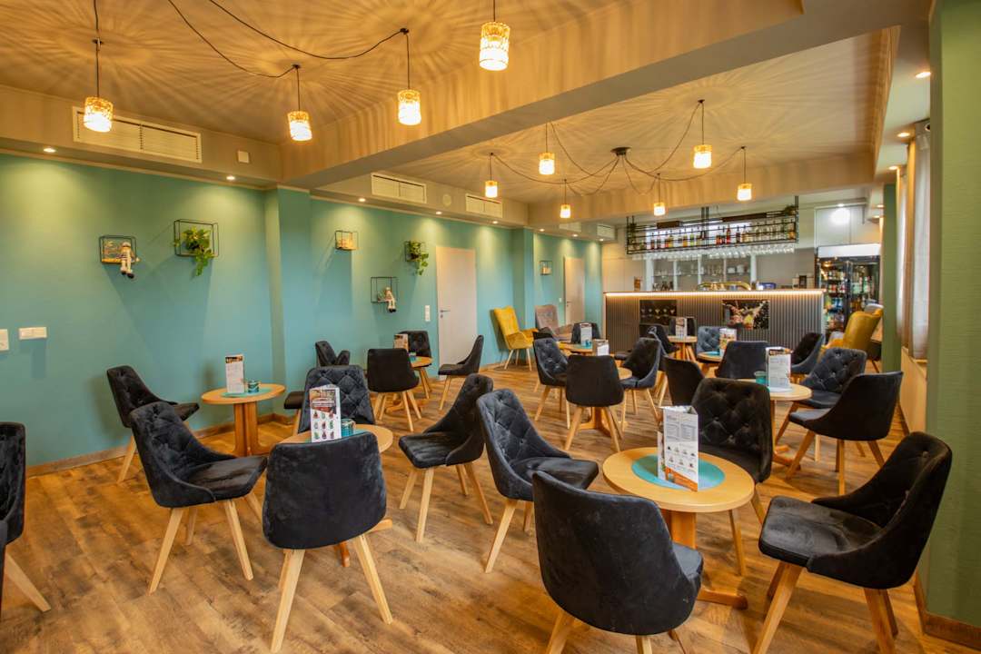 Gastro Ferien Hotel Ostfriesland