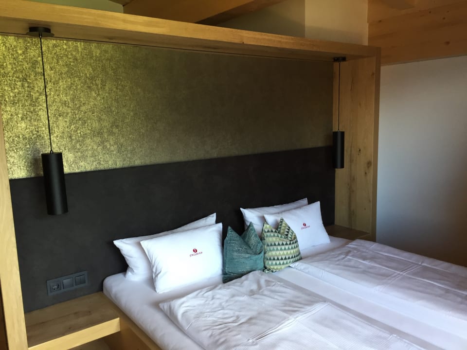 Zimmer Hotel Jörglerhof