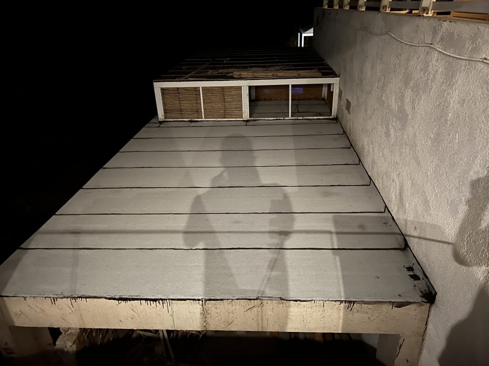 Sonstiges Minos Imperial Beach Resort Milatos Crete