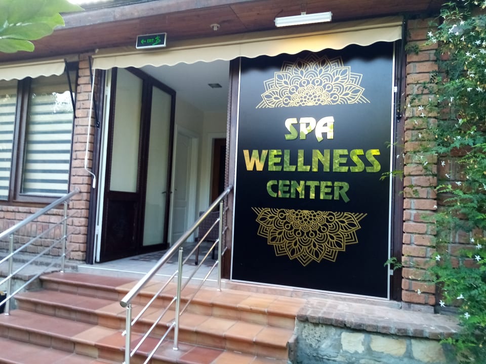 Sport & Freizeit Can Garden Beach