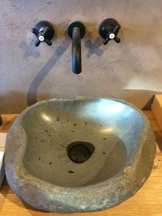 Zimmer Alphotel Tyrol