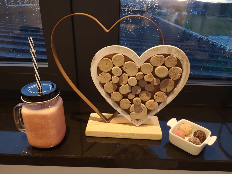 Gastro 1. Bier & Wohlfühlhotel Gut Riedelsbach