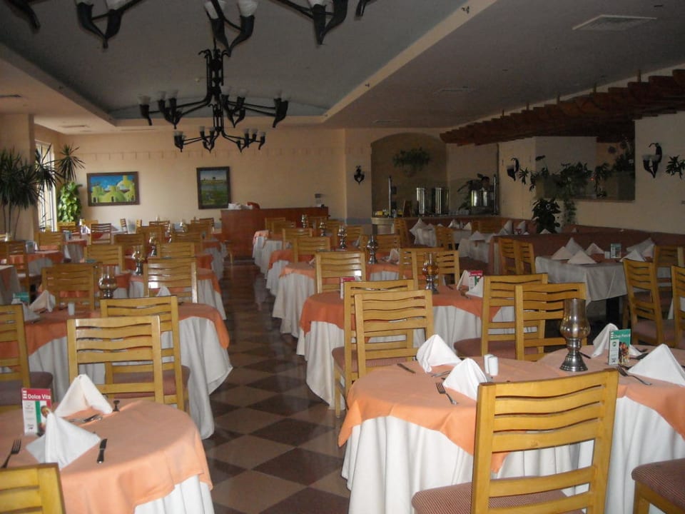 Hotel Three Corners Ocean View Hotel Three Corners Ocean View prestige - Adults only