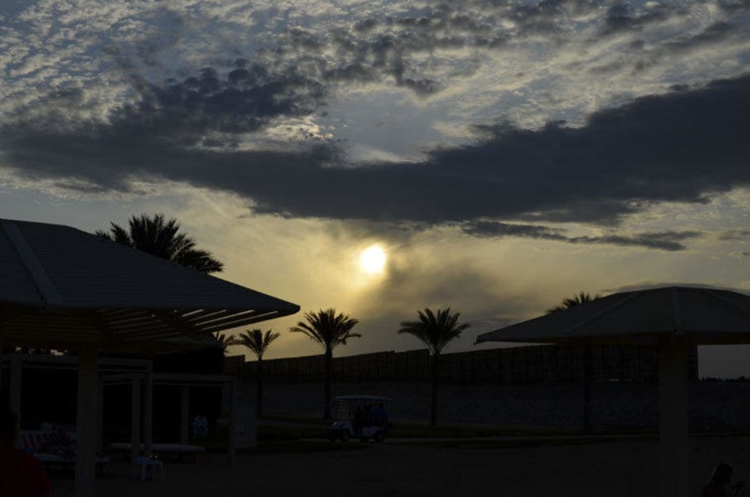 Hotel - gardens, exterior view Premier Le Reve Hotel & Spa