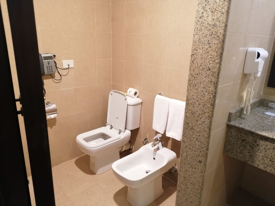 Zimmer Stella Garden Resort & Spa, Makadi Bay