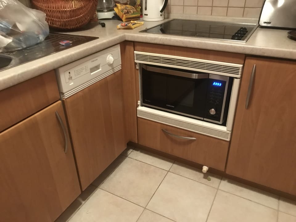 Zimmer SEETELHOTEL Ostseeresidenz Bansin