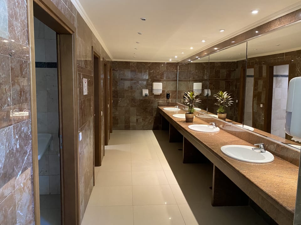 Sonstiges Hotel Kalithea Horizon Royal