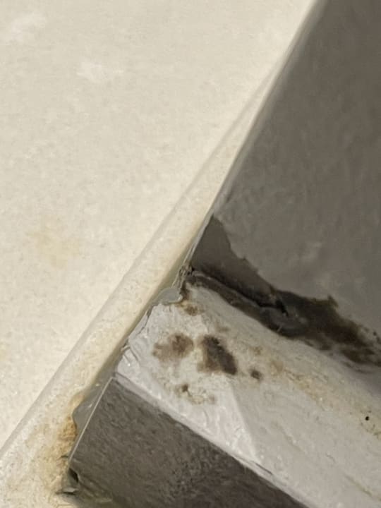 Zimmer Hotel Der Wilhelmshof