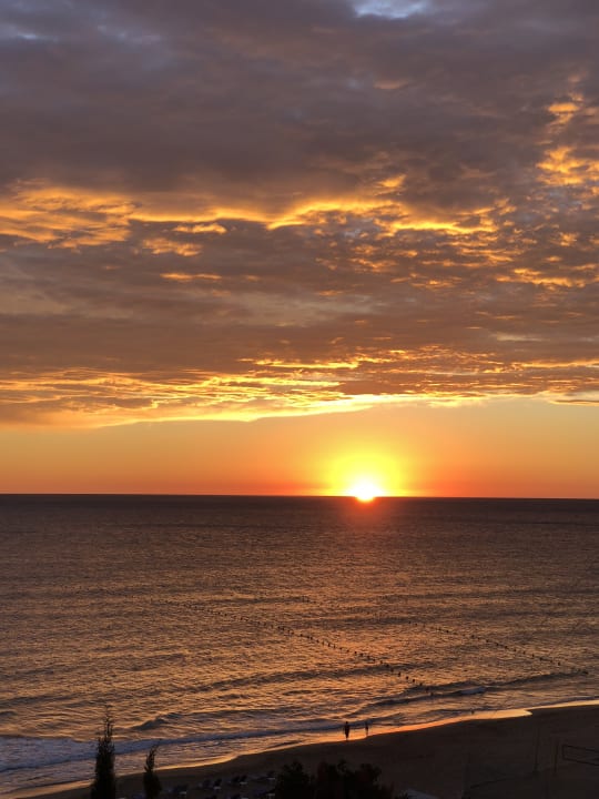 Zimmer Pelekas Monastery (Im Umbau/Renovierung)
