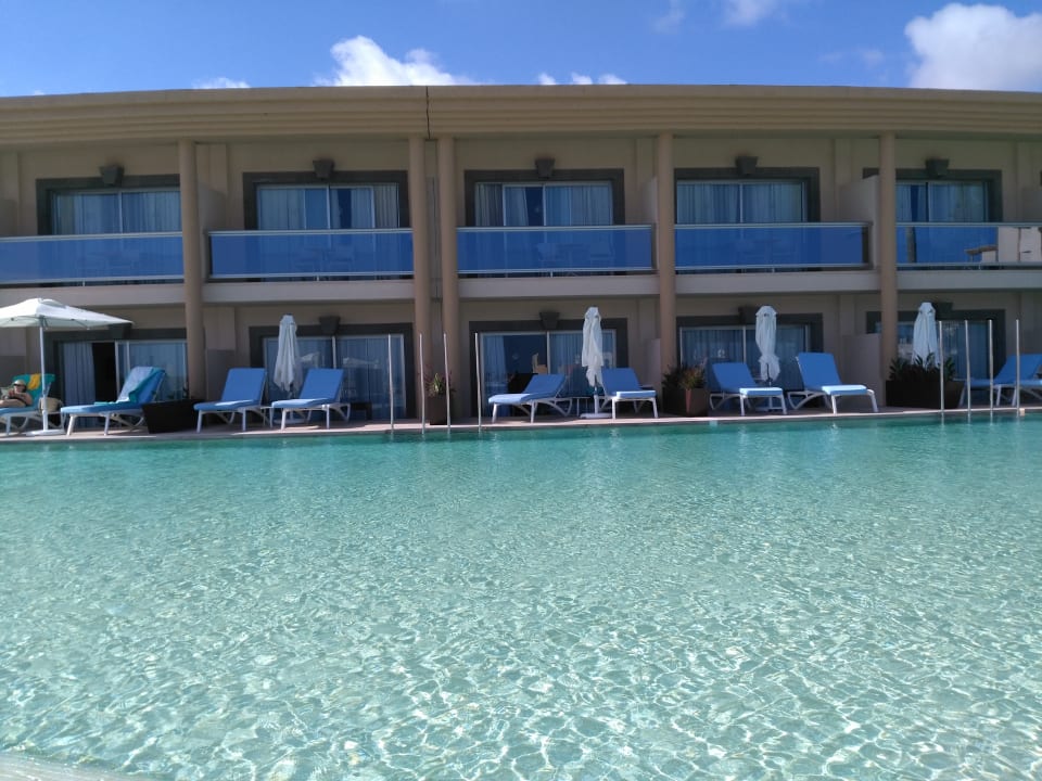 Zimmer Iberostar Selection Fuerteventura Palace