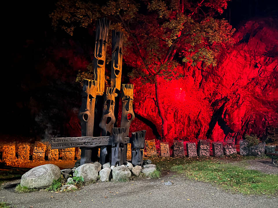 Sonstiges Mövenpick Resort & Spa Karpacz