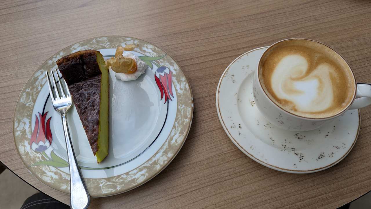 Gastro Saphir Resort & Spa