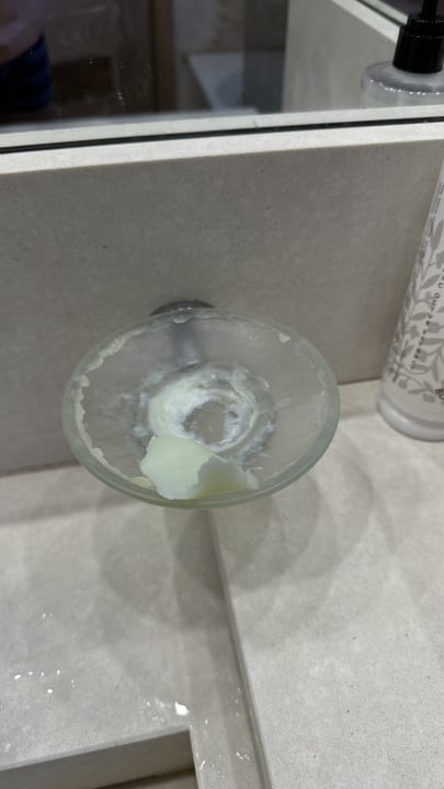 Zimmer Mitsis Rodos Village