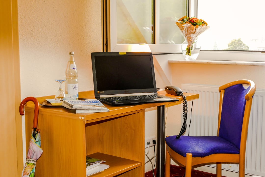 Zimmer Landgasthof Lell