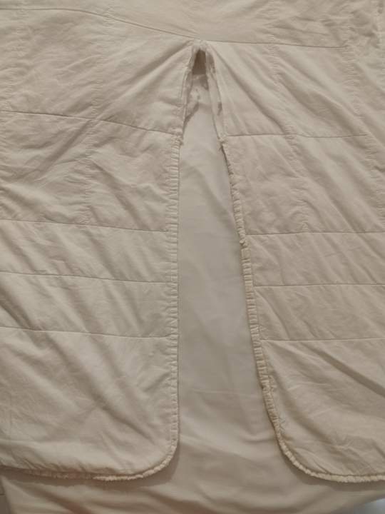 Zimmer Constantinos The Great Beach Hotel