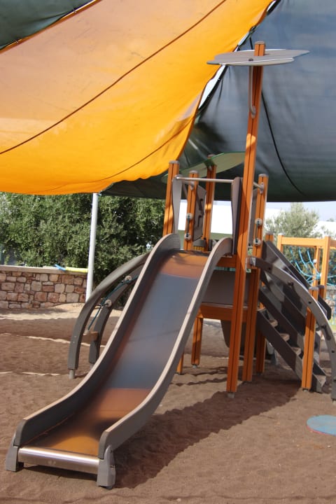 Sport & Freizeit Atlantica Plimmiri