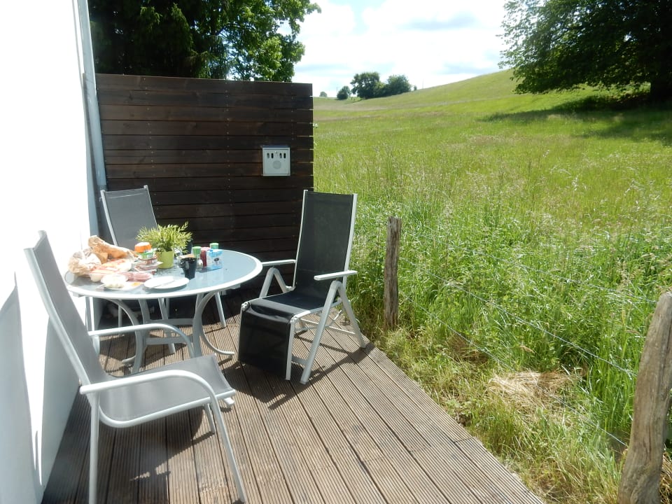 Sonstiges Eifelhaus24