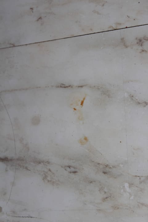 Bad Titanic Beach Spa & Aqua Park