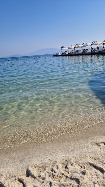 Strand Ilica Hotel Spa & Wellness Resort