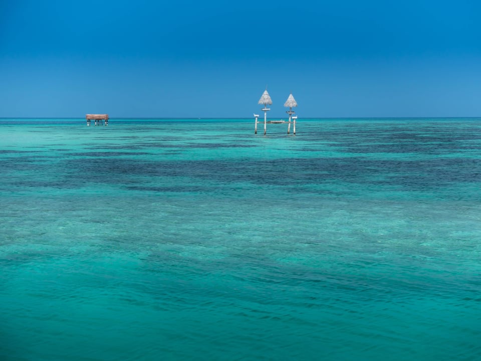 Abschnitt Nord-Westest Seite aaaVeee Nature's Paradise