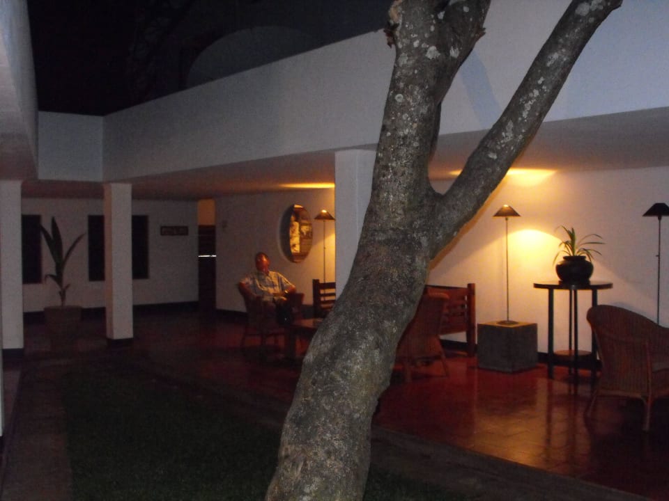 Avani Bentora Thaala Bentota