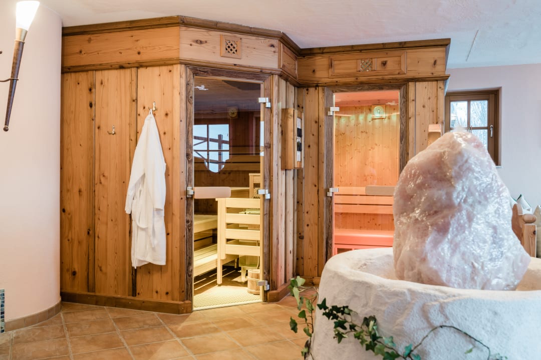 Sport & Freizeit Erlenhof