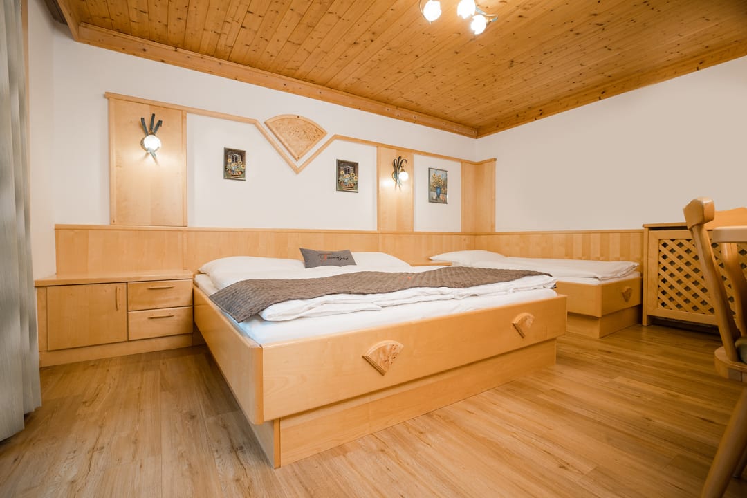 Zimmer Urlaub am Bauernhof Ferienparadies Taxen