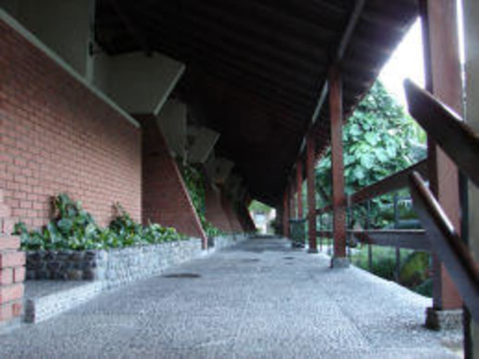 Santiago de Cuba Hotel Versalles Hotel Versalles