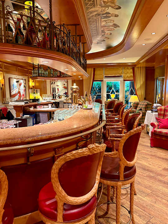 Sonstiges re.vita - naturresort & spa