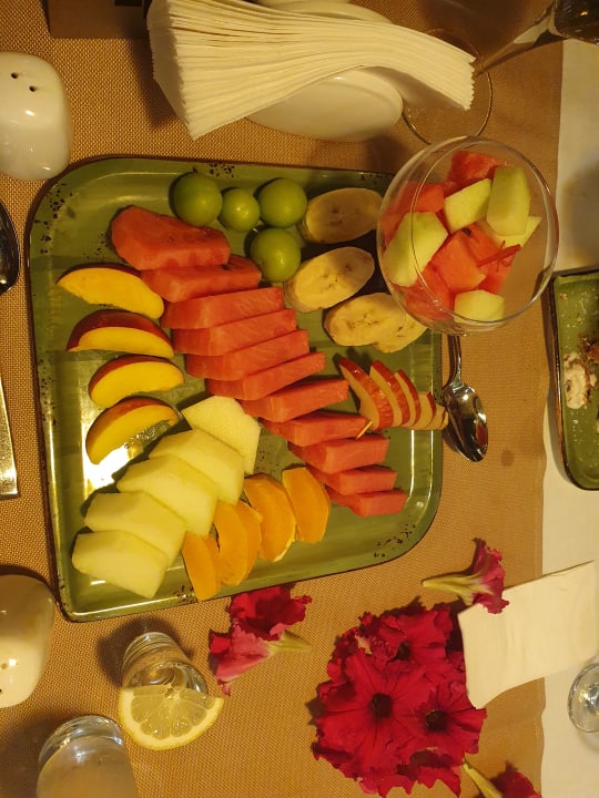 Gastro Arcanus Hotels Sorgun