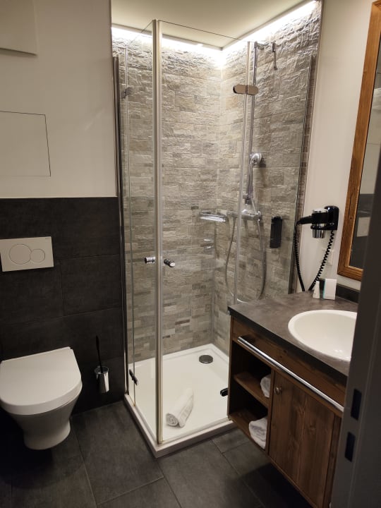 Zimmer Torfhaus Harzresort