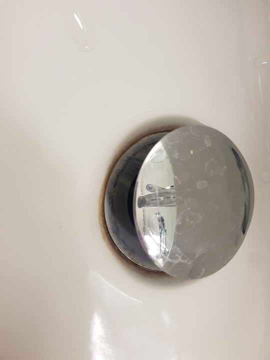 Zimmer NH Frankfurt Airport West