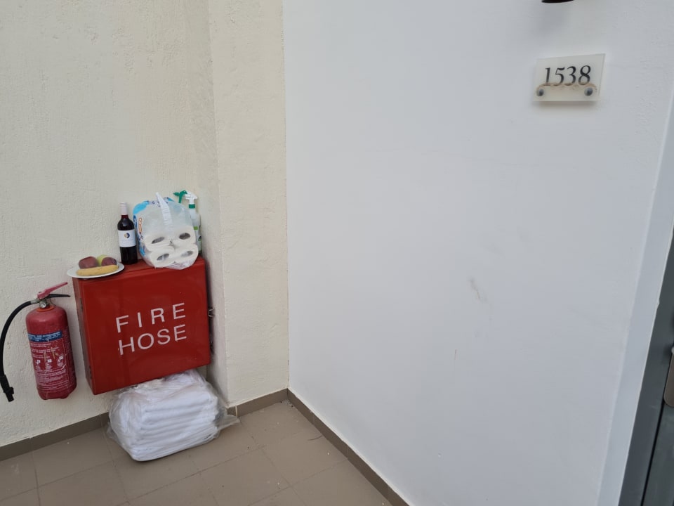 Zimmer Atlantica Mikri Poli Kos