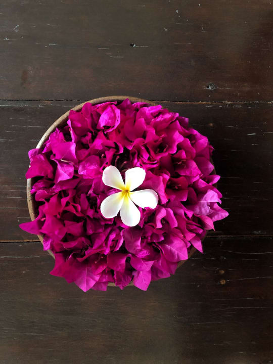 Sport & Freizeit Summer Island Maldives