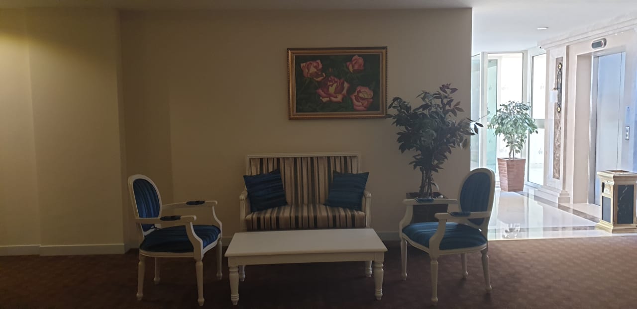 Sonstiges Diamond Excellence Resort & Spa