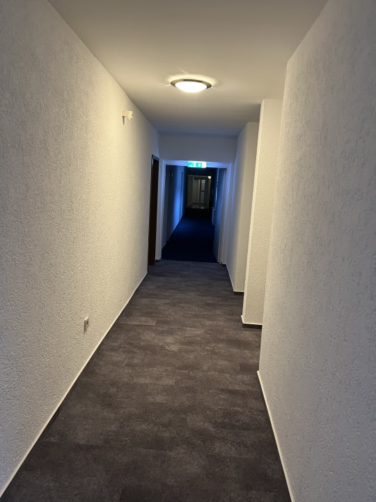 Sonstiges Hotel Zur Krone