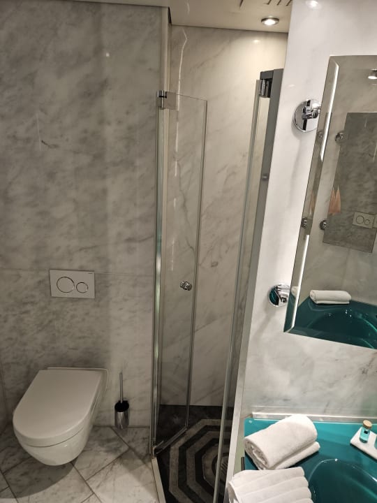 Zimmer Hotel Victory Therme Erding