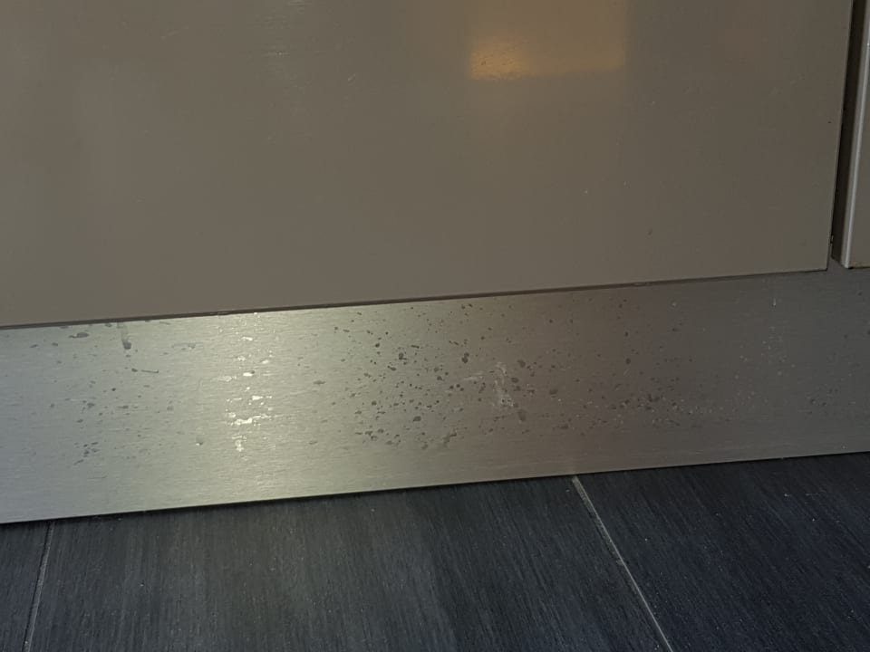 Sonstiges Feriendorf Murau by ALPS RESORTS