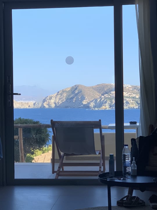 Zimmer Seaside A Lifestyle Resort