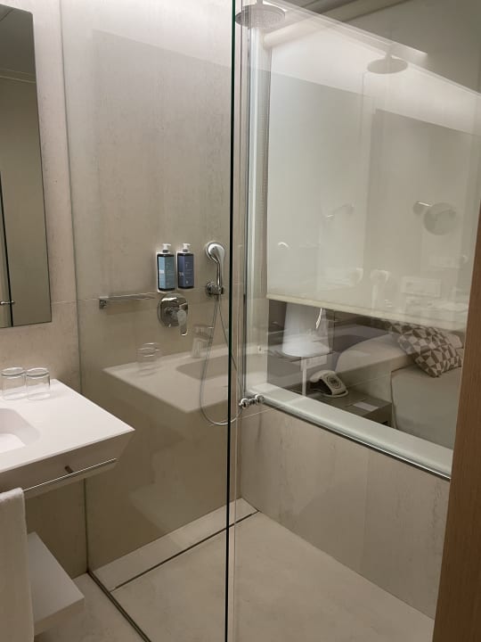 Zimmer Hipotels Gran Playa De Palma