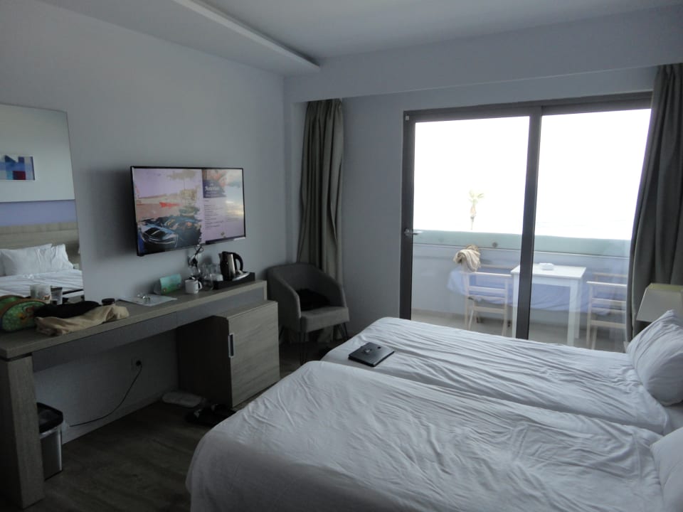 Zimmer Akti Imperial Deluxe Resort & Spa Dolce by Wyndham