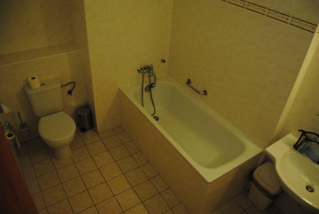 Hotel Emmy Rezidence Hotel Emmy Rezidence