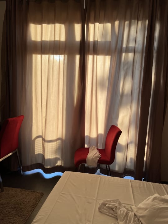 Zimmer Hotel am Hof